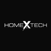 HomeXTech
